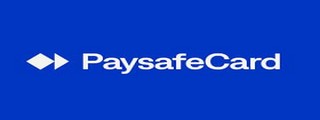 SafeDeal