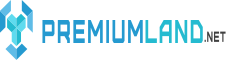 PremiumLand