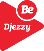 Djezzy