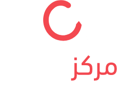 Gulfup | مركز تحميل الخليج لرفع الصور والملفات 