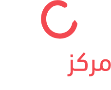 Gulfup مركز تحميل الخليج لرفع الصور والملفات