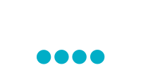 loading.gif